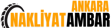 Kütahya Gaziantep Ambar